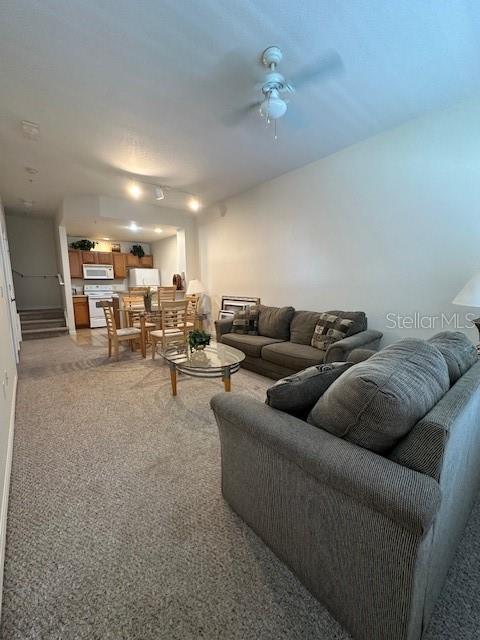 Image 3 of 41 For 2290 San Vital Drive 104