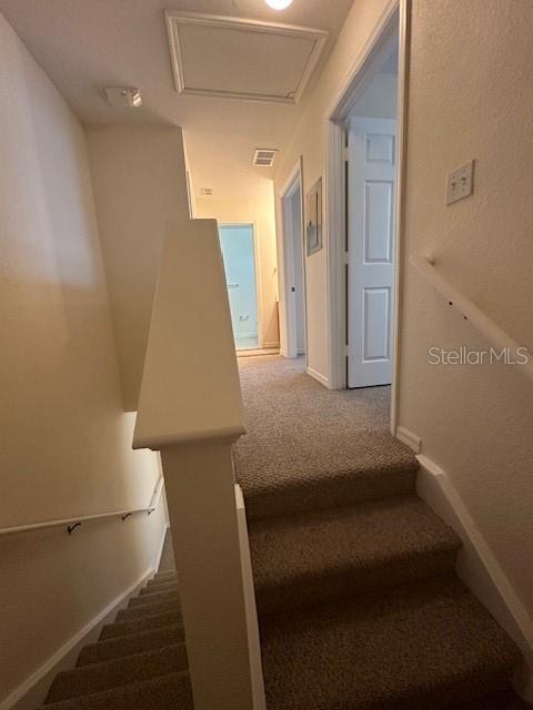 Image 31 of 41 For 2290 San Vital Drive 104
