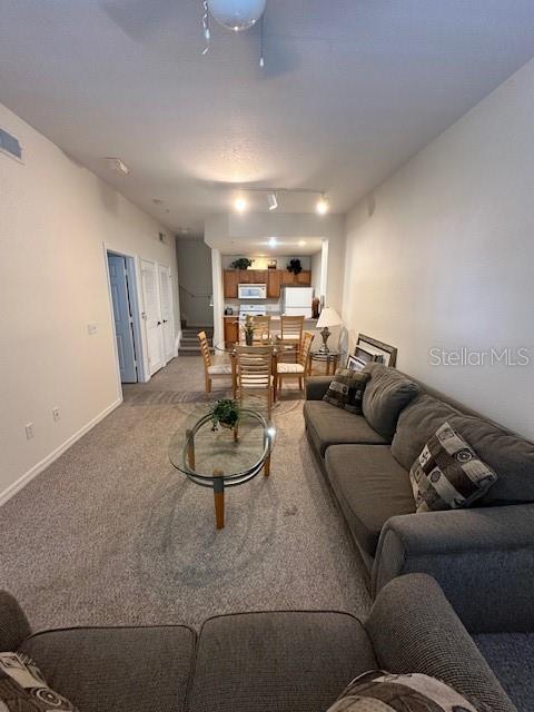 Image 4 of 41 For 2290 San Vital Drive 104