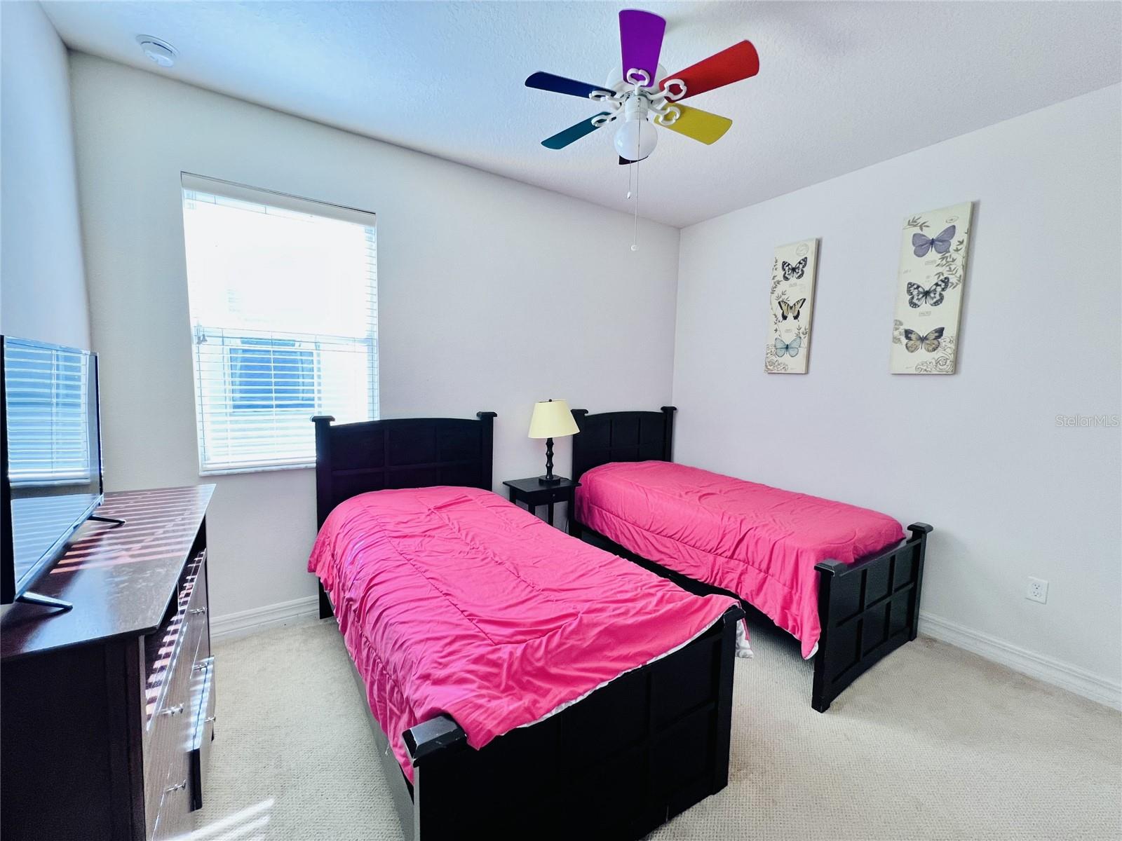 Image 10 of 15 For 4708 Ruby Red Lane