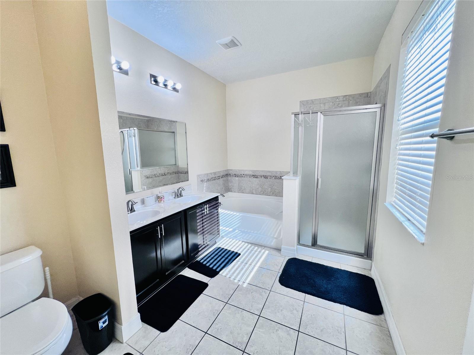 Image 11 of 15 For 4708 Ruby Red Lane