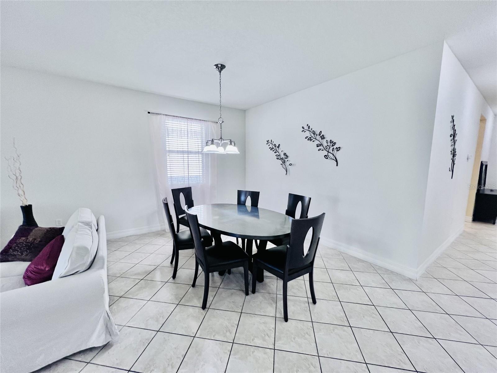 Image 7 of 15 For 4708 Ruby Red Lane