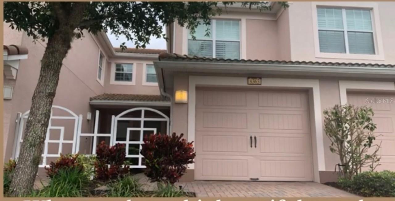 Details for 8363 Bella Tierra Ct, DAVENPORT, FL 33896