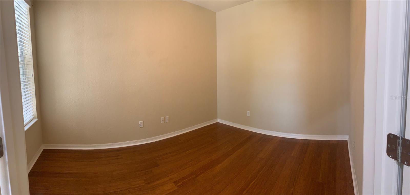 Image 10 of 11 For 8363 Bella Tierra Ct