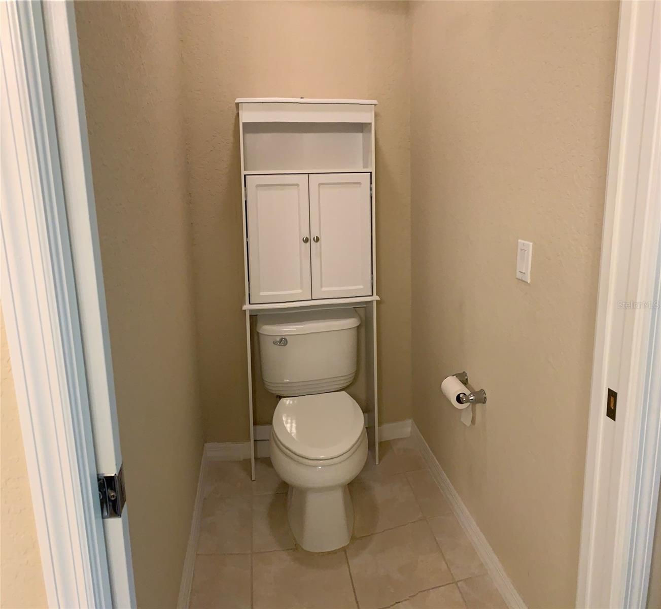 Image 11 of 11 For 8363 Bella Tierra Ct