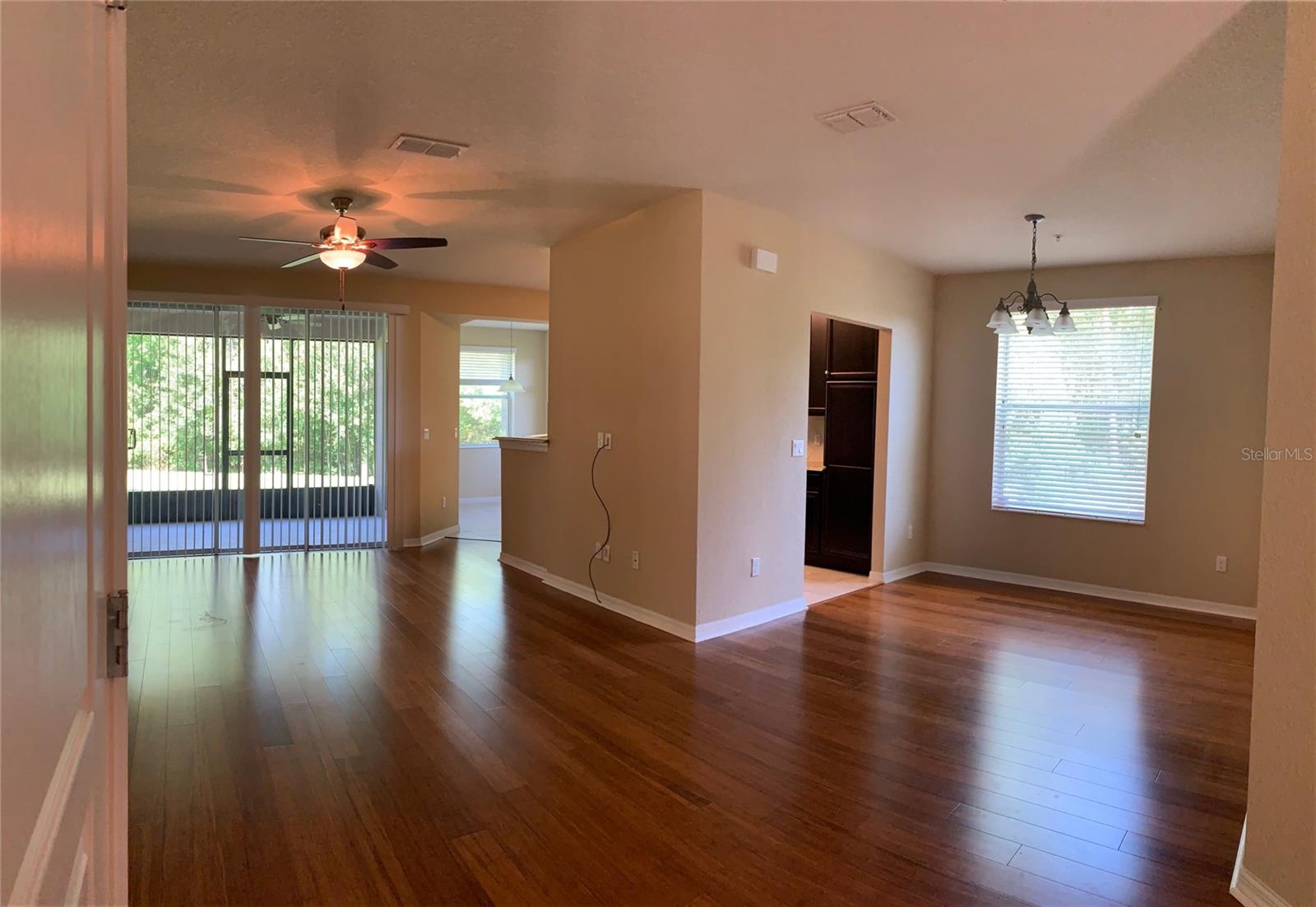 Image 2 of 11 For 8363 Bella Tierra Ct