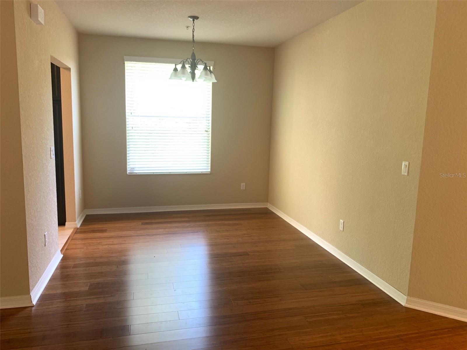 Image 4 of 11 For 8363 Bella Tierra Ct