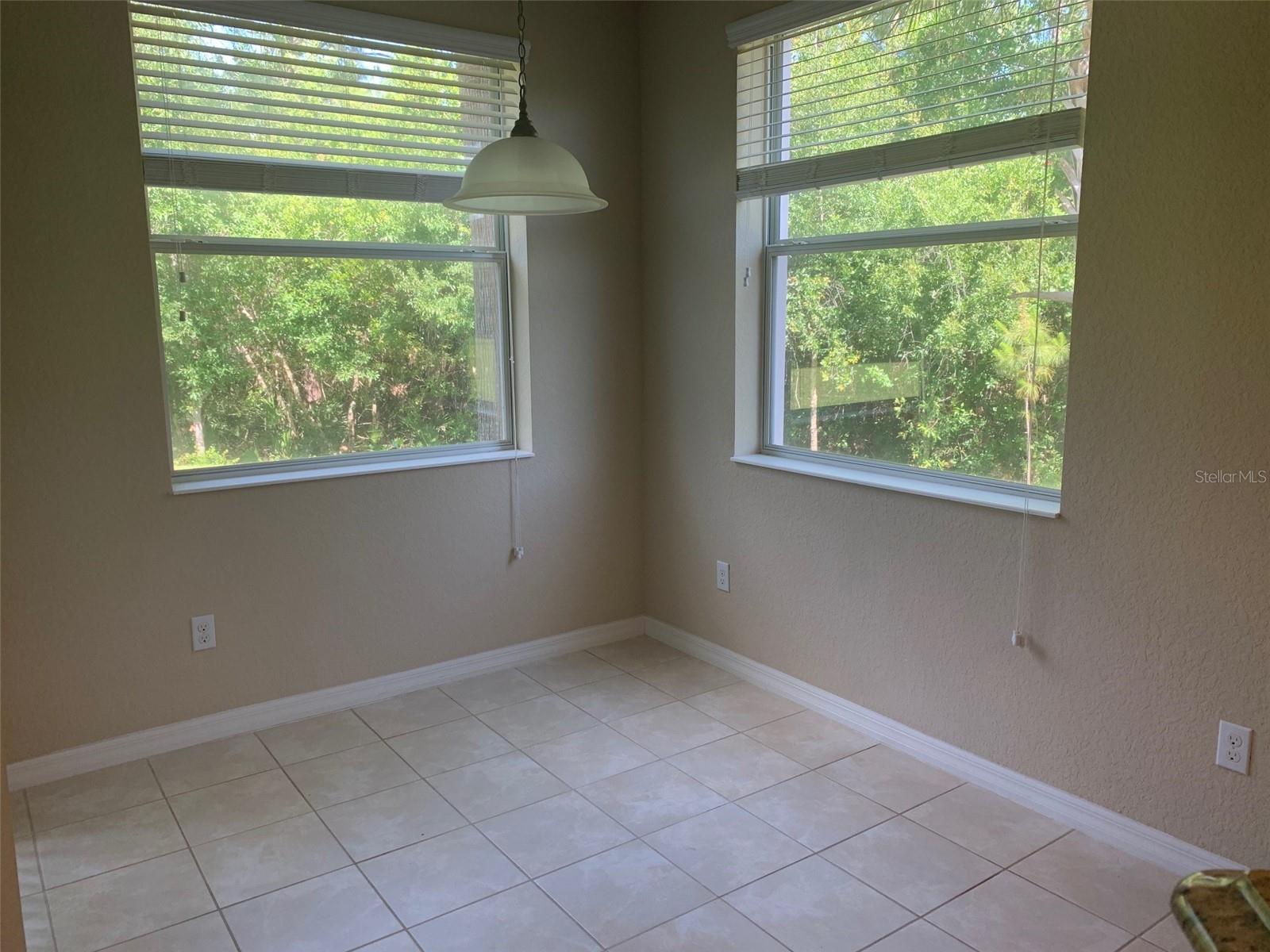 Image 5 of 11 For 8363 Bella Tierra Ct