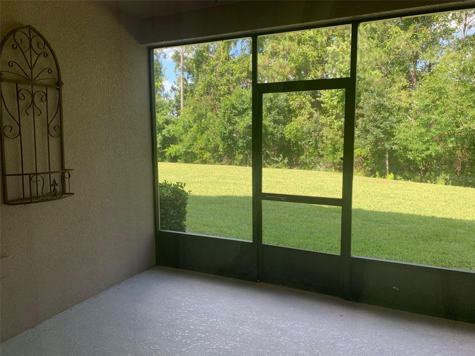 Image 6 of 11 For 8363 Bella Tierra Ct