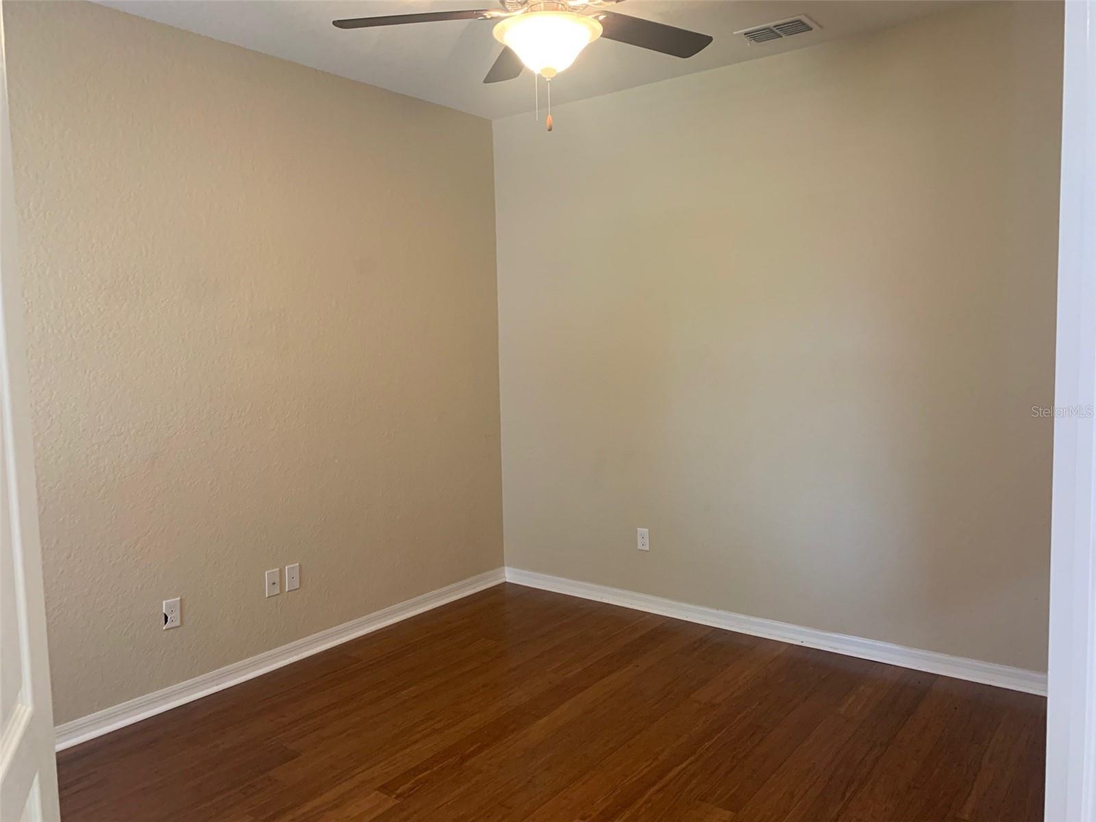 Image 8 of 11 For 8363 Bella Tierra Ct
