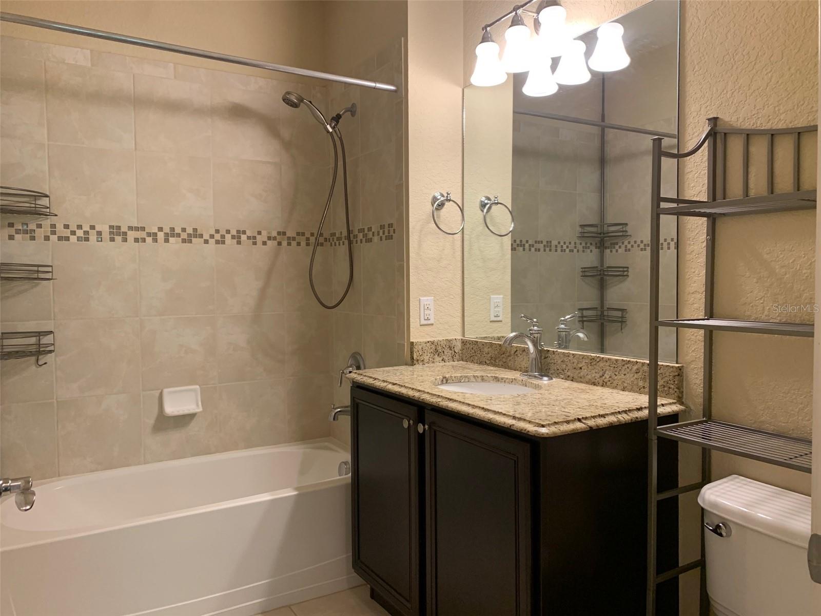 Image 9 of 11 For 8363 Bella Tierra Ct