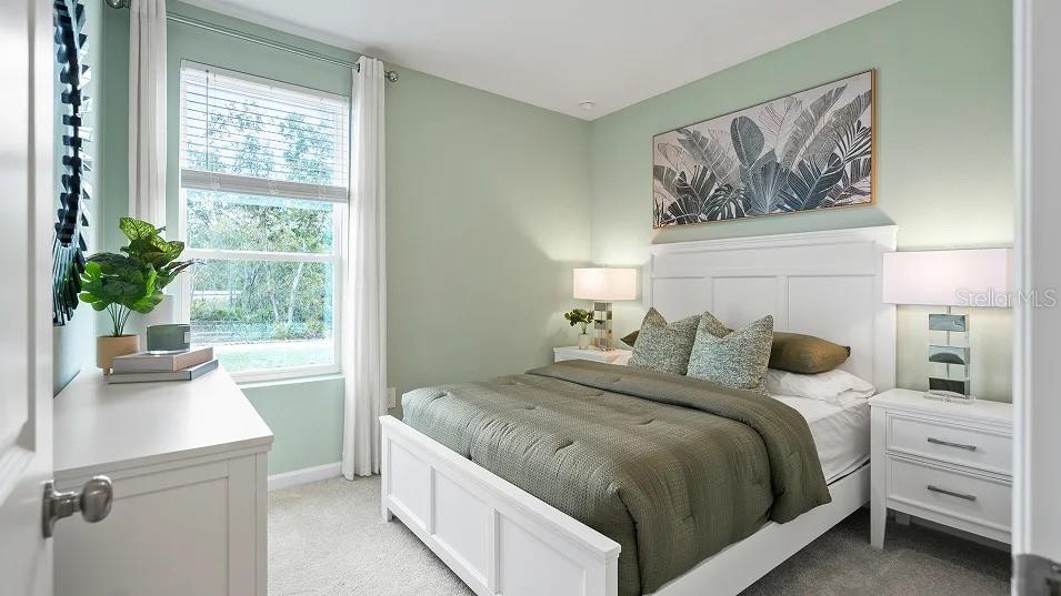 Image 10 of 22 For 5134 Arrowfeather Avenue A