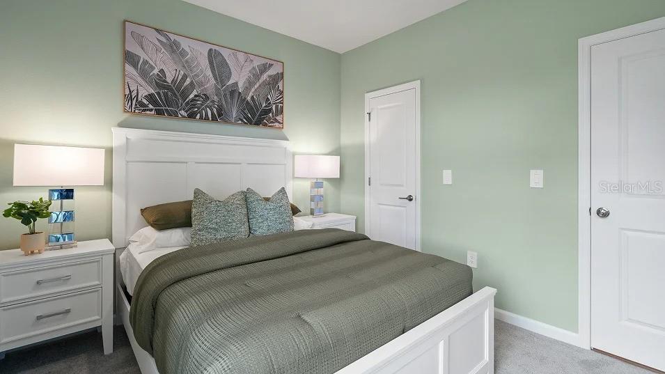 Image 11 of 22 For 5134 Arrowfeather Avenue A