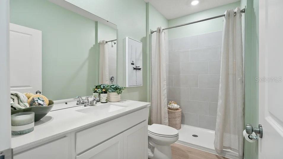 Image 12 of 22 For 5134 Arrowfeather Avenue A