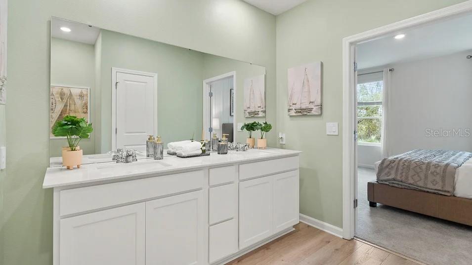 Image 15 of 22 For 5134 Arrowfeather Avenue A