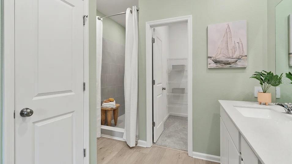 Image 16 of 22 For 5134 Arrowfeather Avenue A