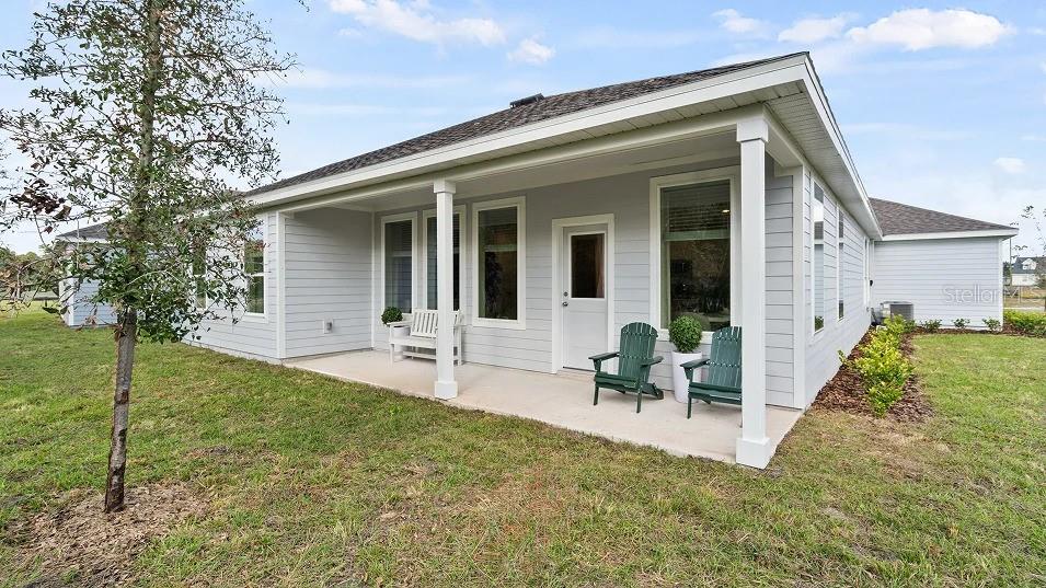 Image 18 of 22 For 5134 Arrowfeather Avenue A