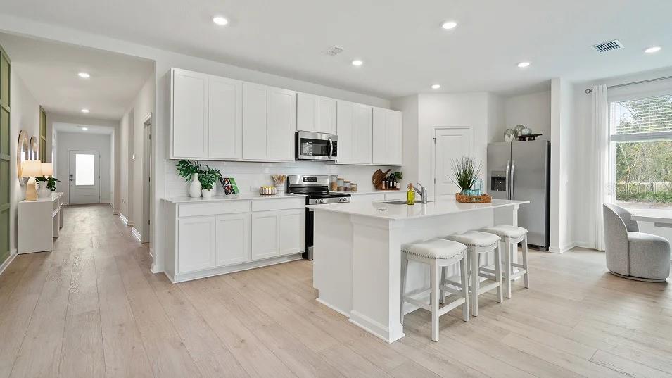 Image 2 of 22 For 5134 Arrowfeather Avenue A