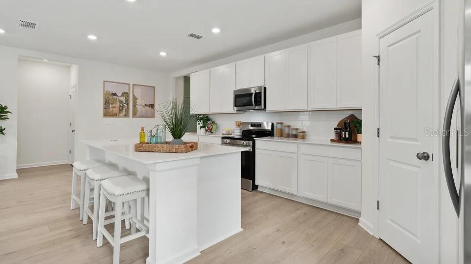 Image 3 of 22 For 5134 Arrowfeather Avenue A