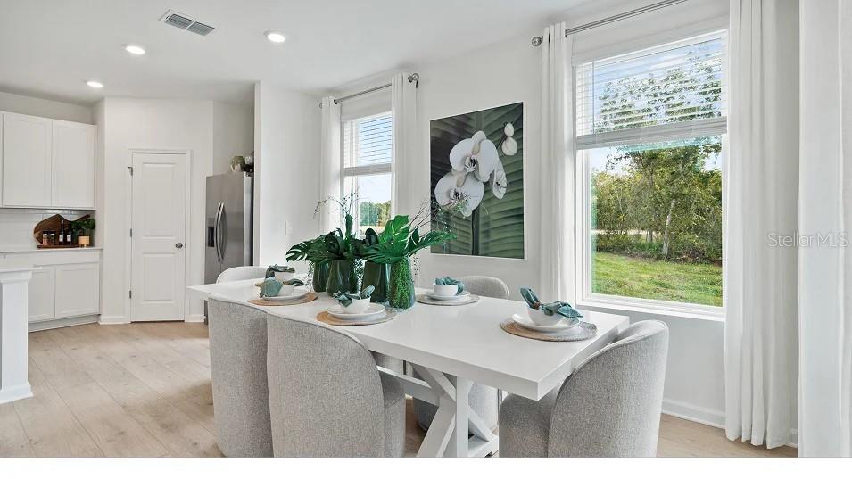 Image 7 of 22 For 5134 Arrowfeather Avenue A