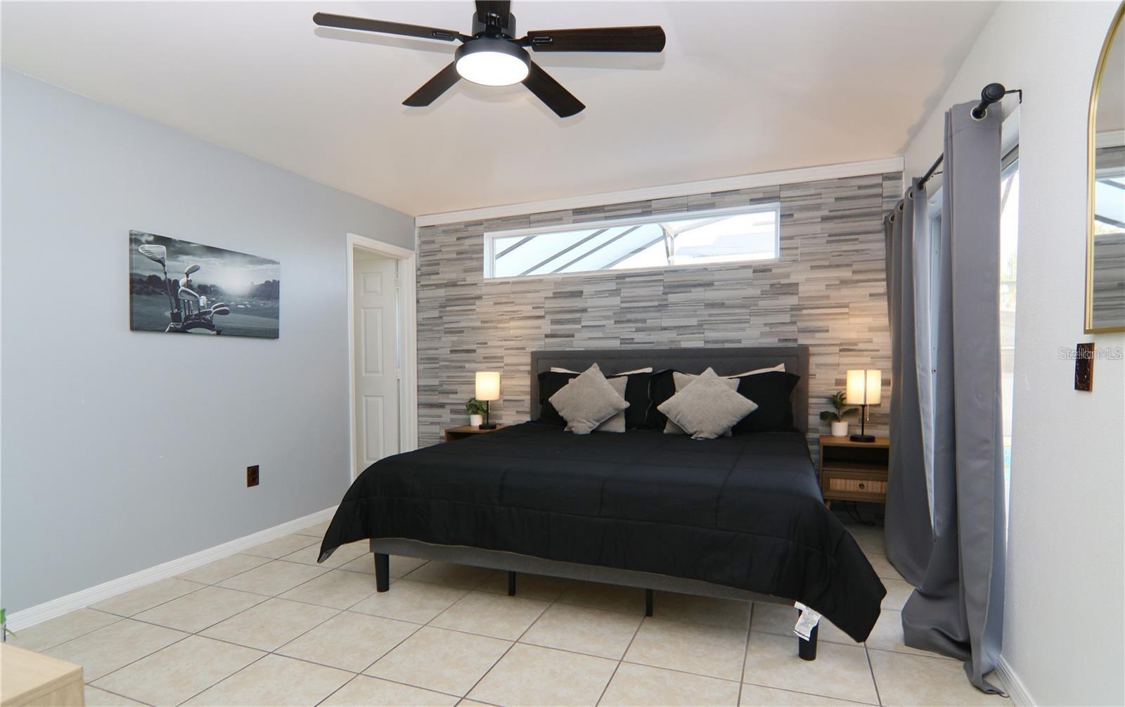 Image 10 of 28 For 1470 Wedge Way