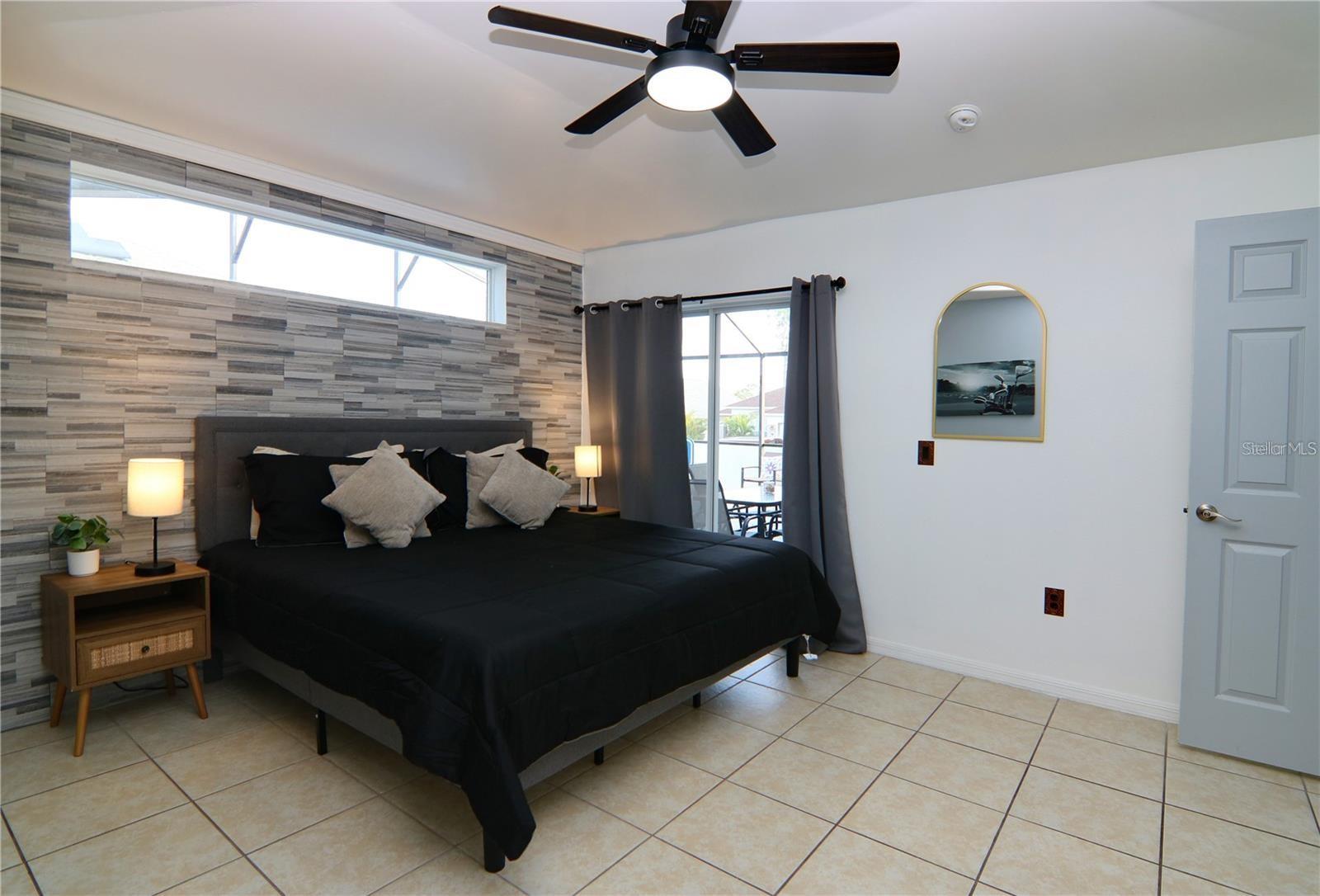 Image 11 of 28 For 1470 Wedge Way