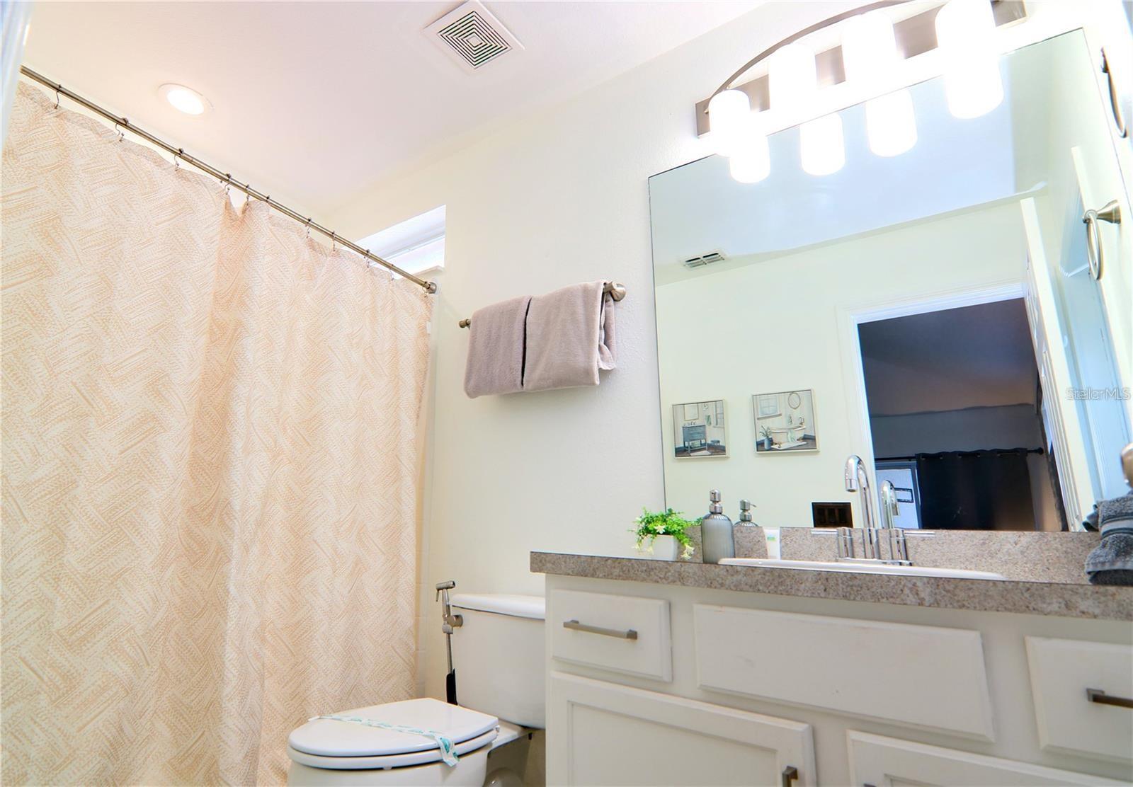 Image 12 of 28 For 1470 Wedge Way