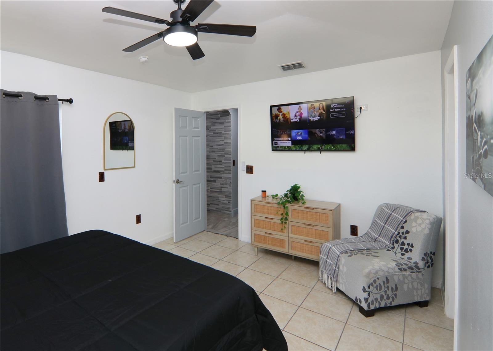 Image 13 of 28 For 1470 Wedge Way