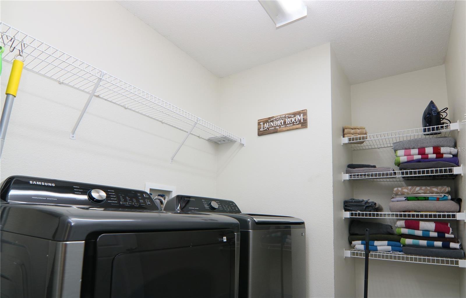 Image 14 of 28 For 1470 Wedge Way