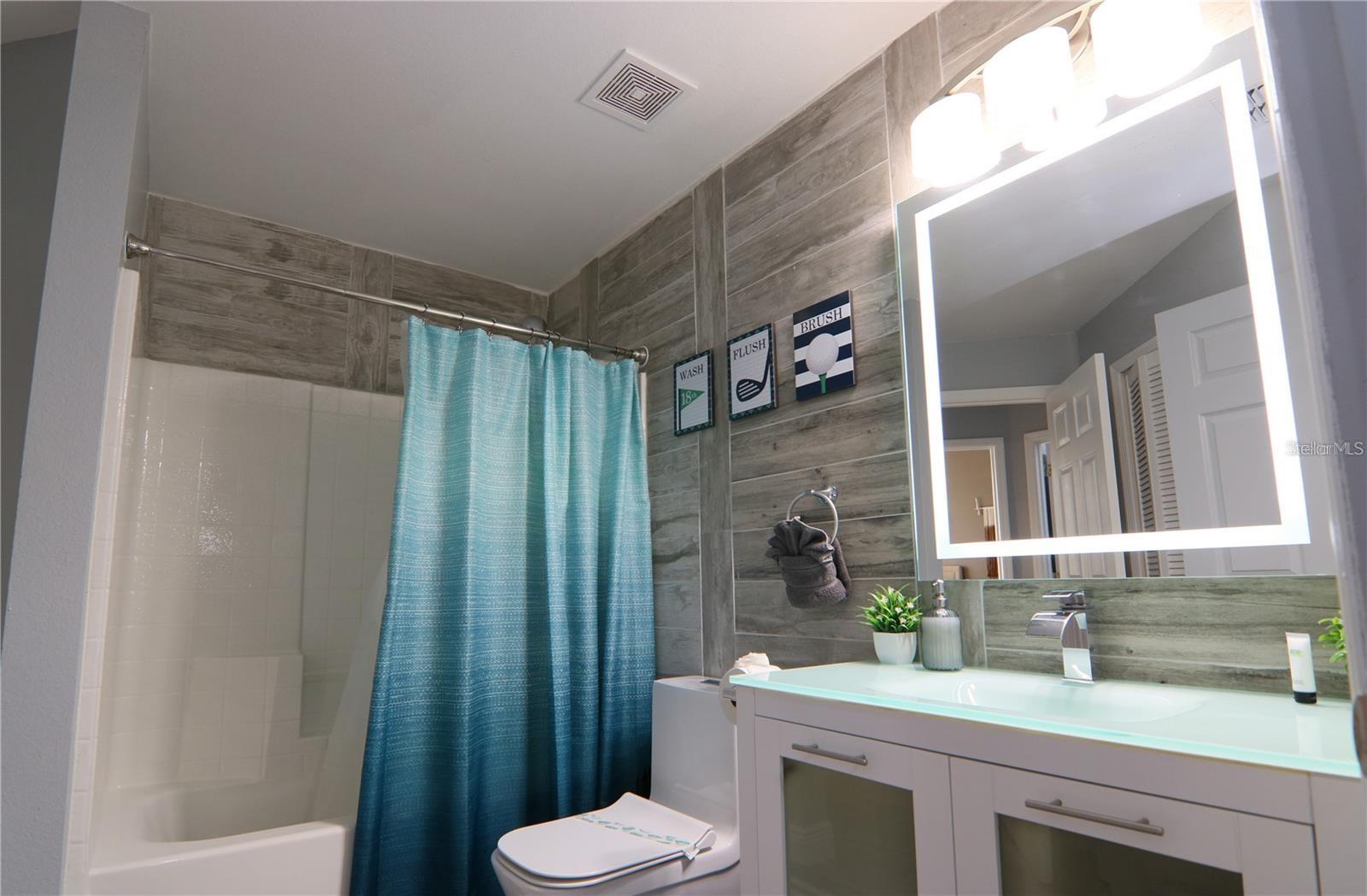 Image 20 of 28 For 1470 Wedge Way