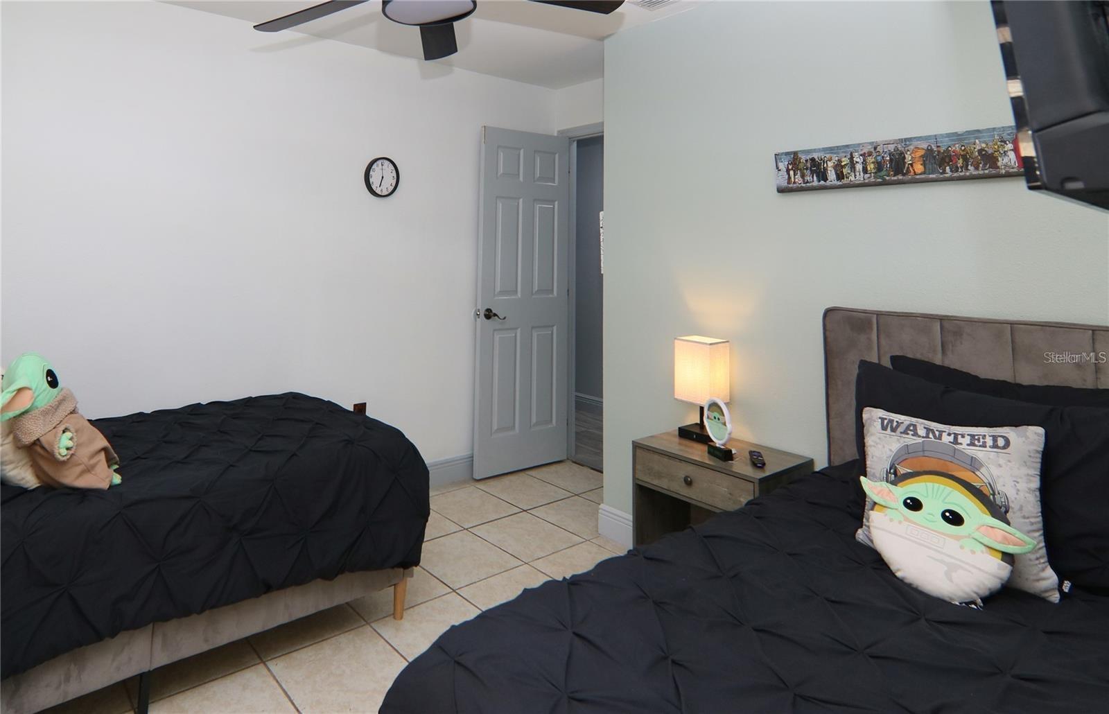 Image 22 of 28 For 1470 Wedge Way