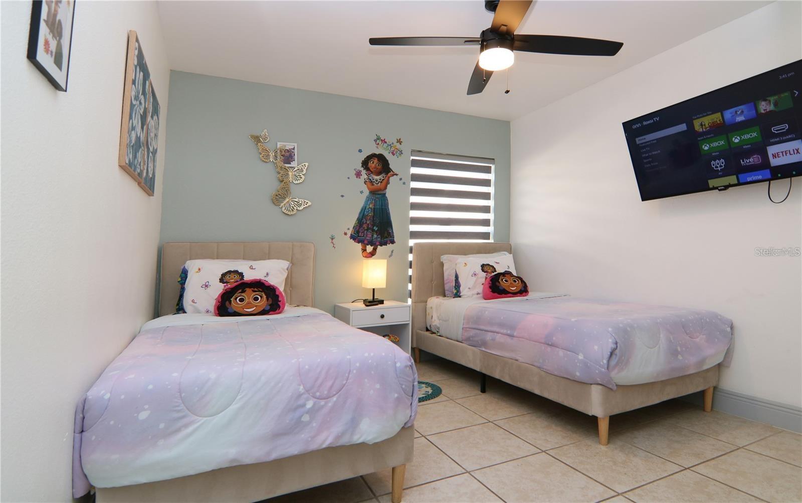 Image 23 of 28 For 1470 Wedge Way