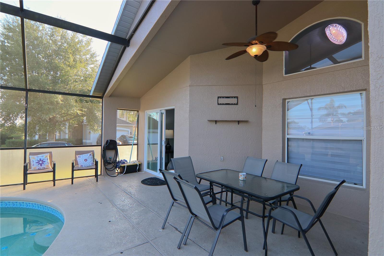 Image 24 of 28 For 1470 Wedge Way
