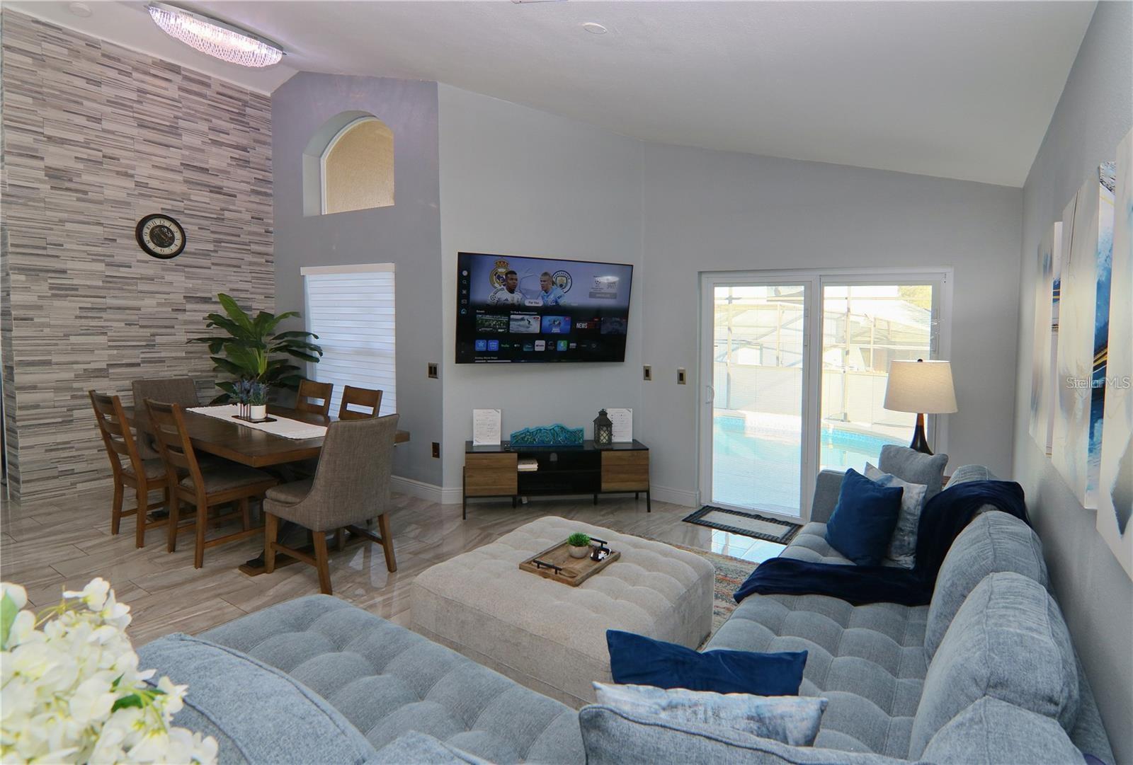 Image 3 of 28 For 1470 Wedge Way