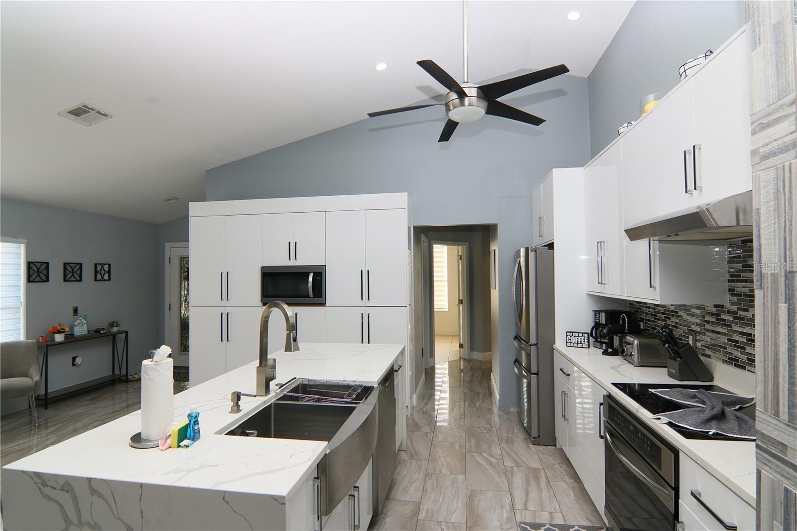 Image 5 of 28 For 1470 Wedge Way