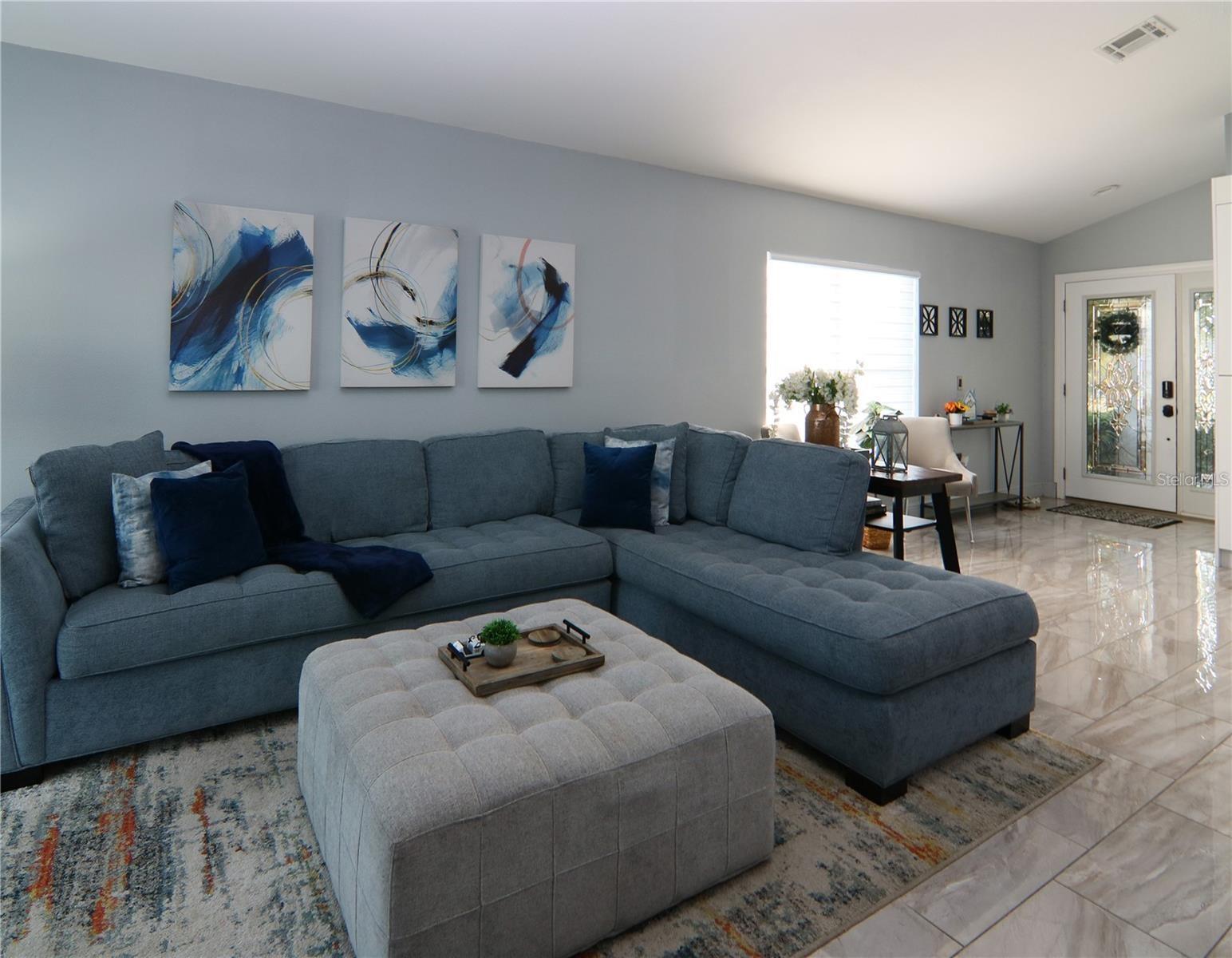 Image 7 of 28 For 1470 Wedge Way
