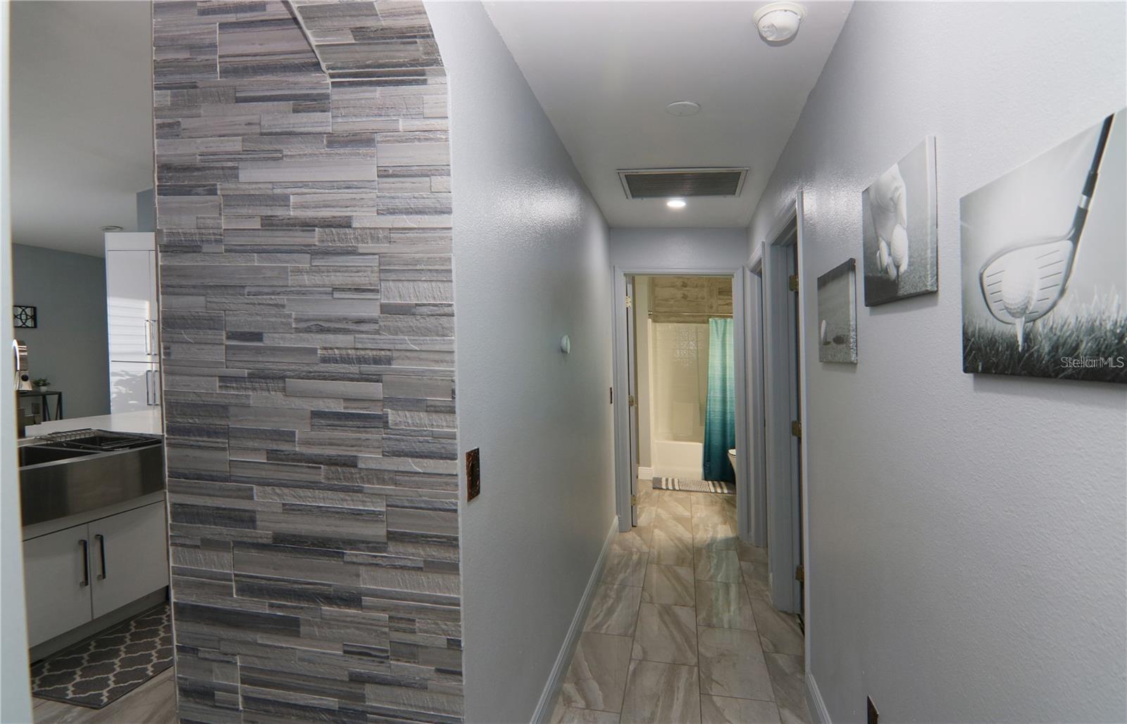 Image 9 of 28 For 1470 Wedge Way