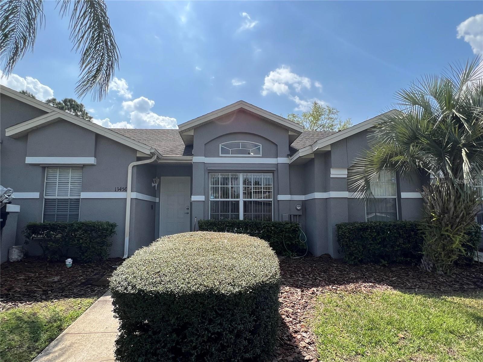 Details for 13450 Summerton Drive, ORLANDO, FL 32824