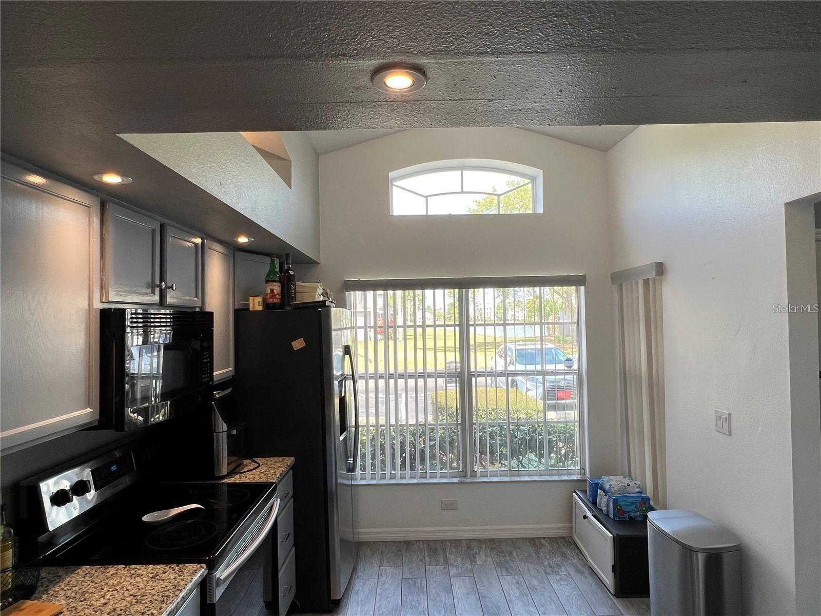 Image 2 of 3 For 13450 Summerton Drive