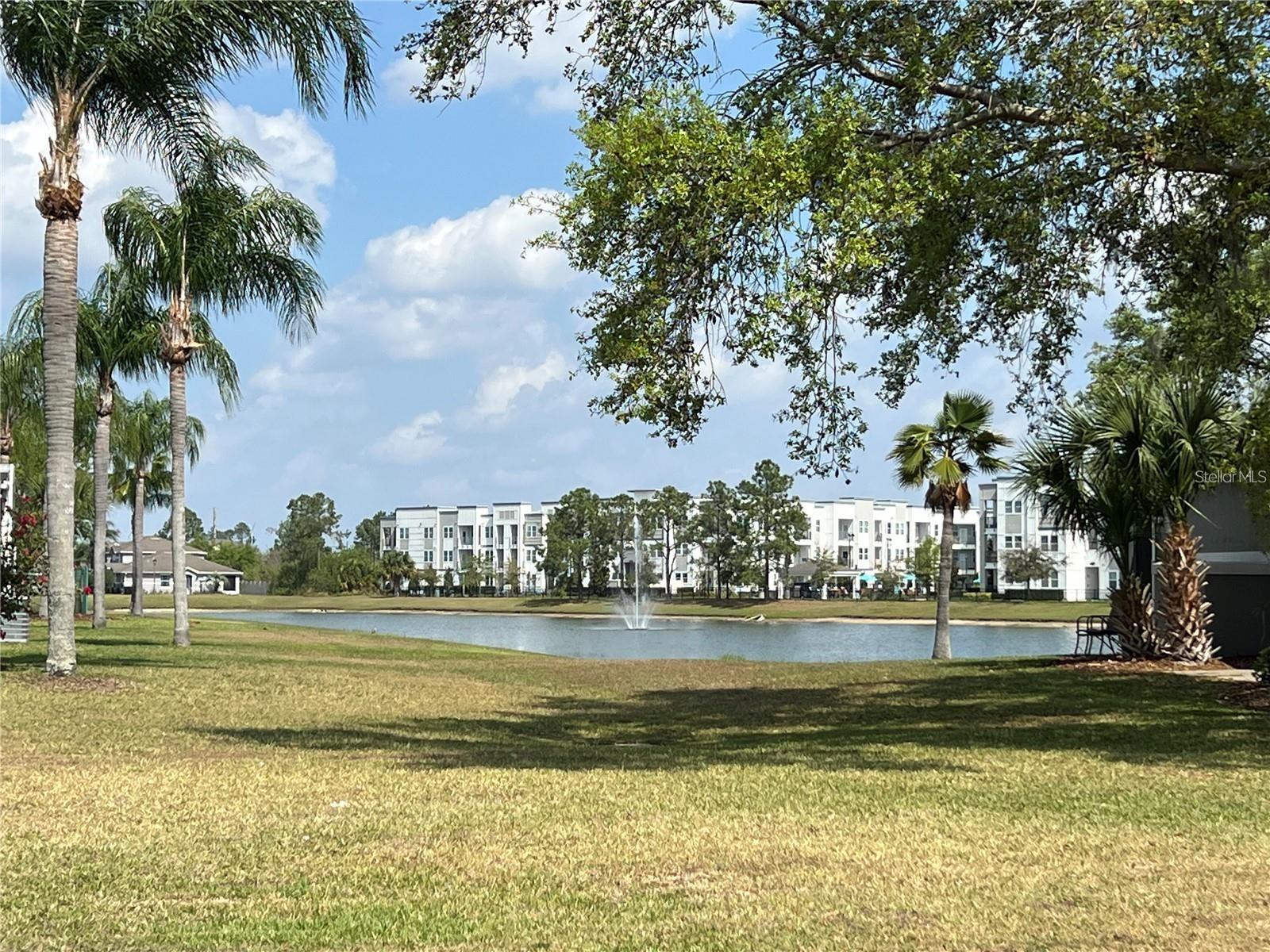 Image 3 of 3 For 13450 Summerton Drive