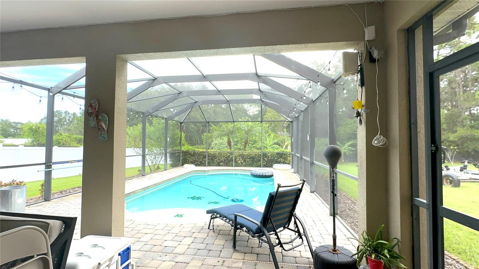 Image 3 of 4 For 2807 Deerfield Street