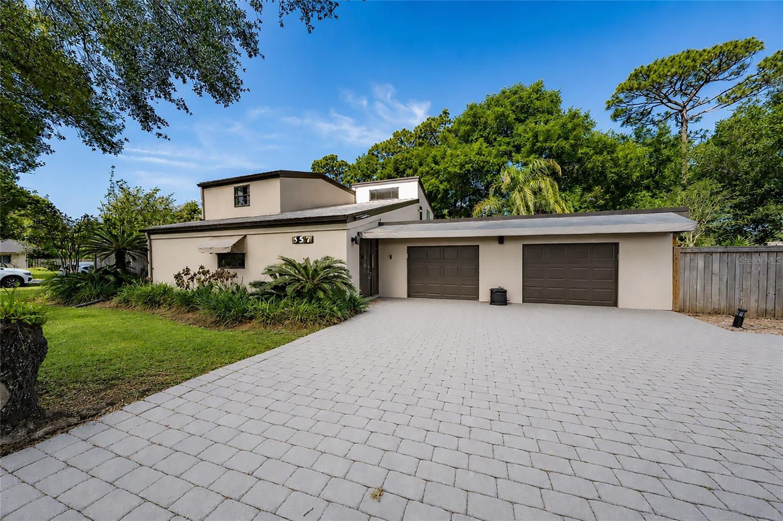 Details for 357 Ridgewood Street, ALTAMONTE SPRINGS, FL 32701