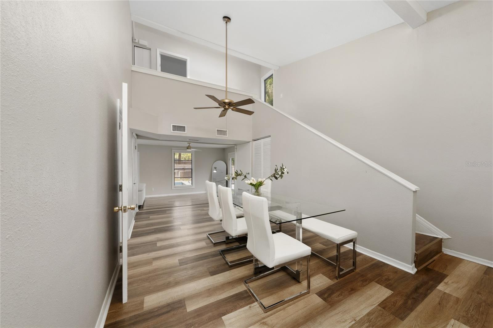 Image 11 of 41 For 357 Ridgewood Street