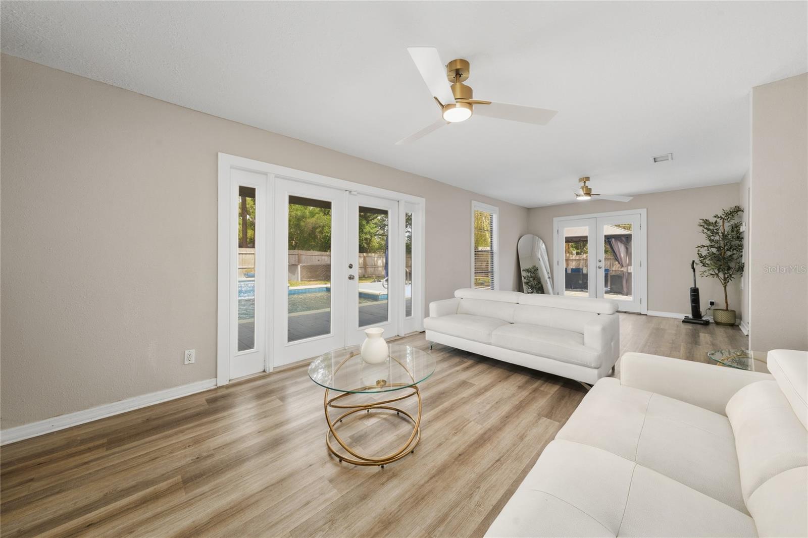 Image 14 of 41 For 357 Ridgewood Street