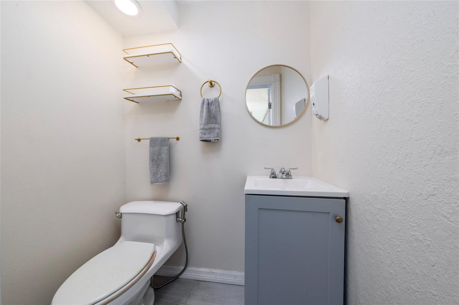 Image 15 of 41 For 357 Ridgewood Street
