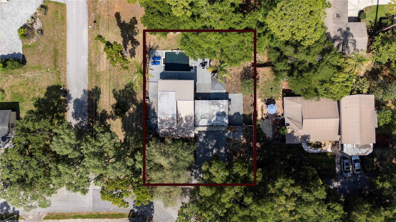 Image 4 of 41 For 357 Ridgewood Street