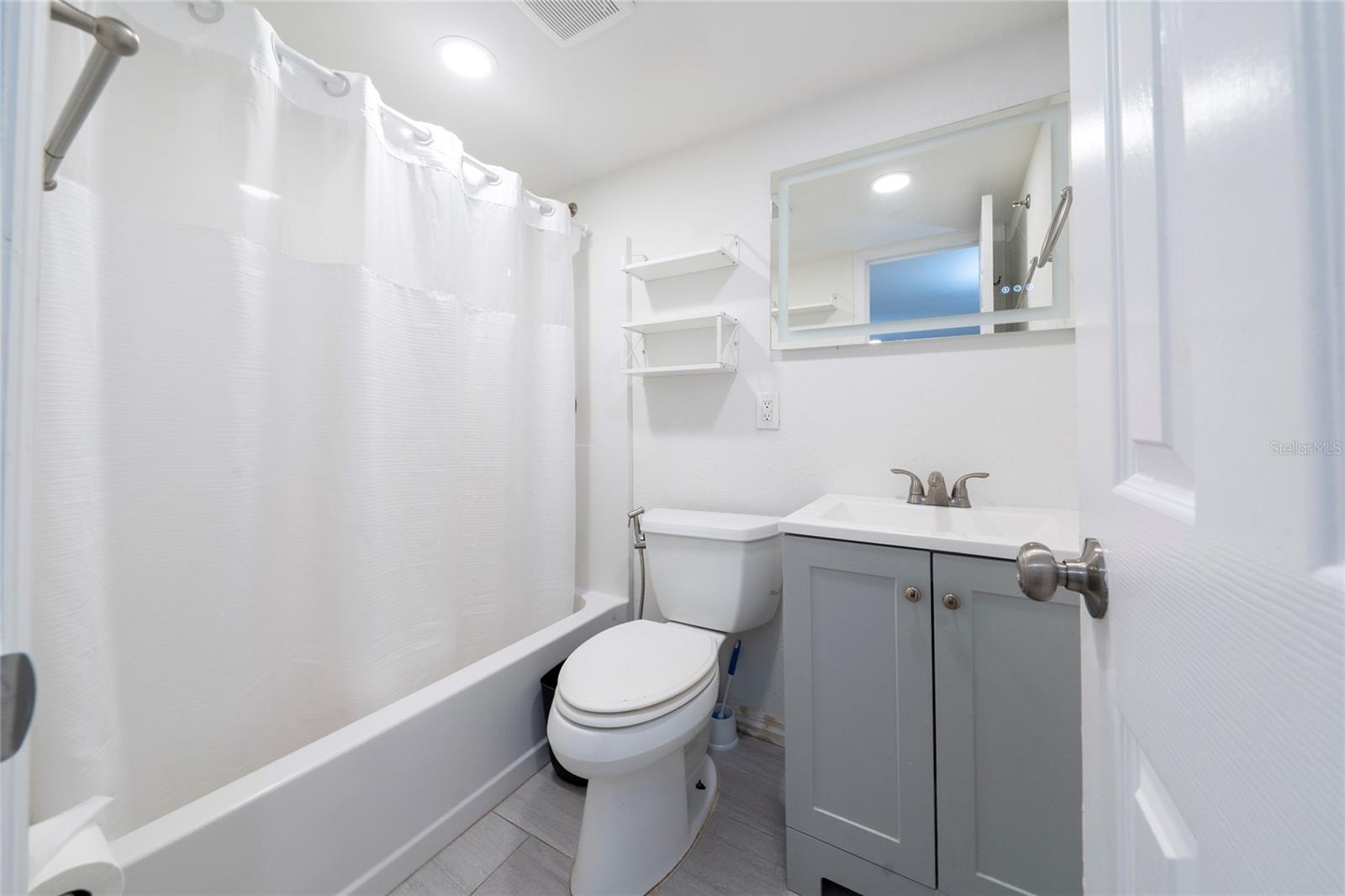 Image 41 of 41 For 357 Ridgewood Street
