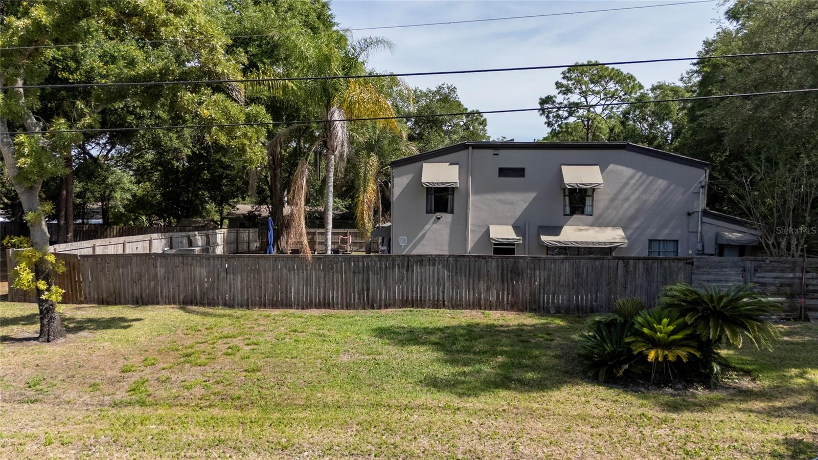 Image 5 of 41 For 357 Ridgewood Street