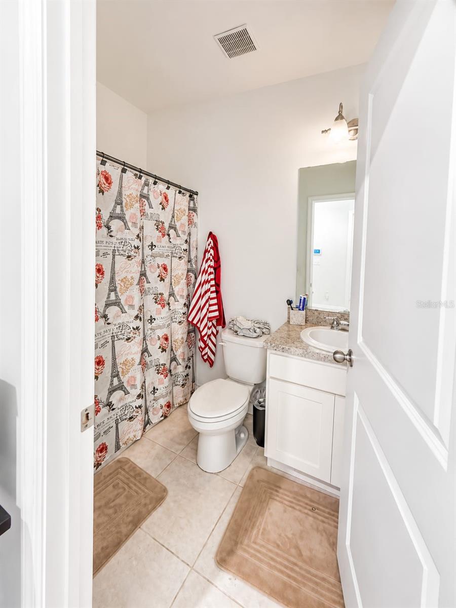 Image 11 of 14 For 5882 Herder Road