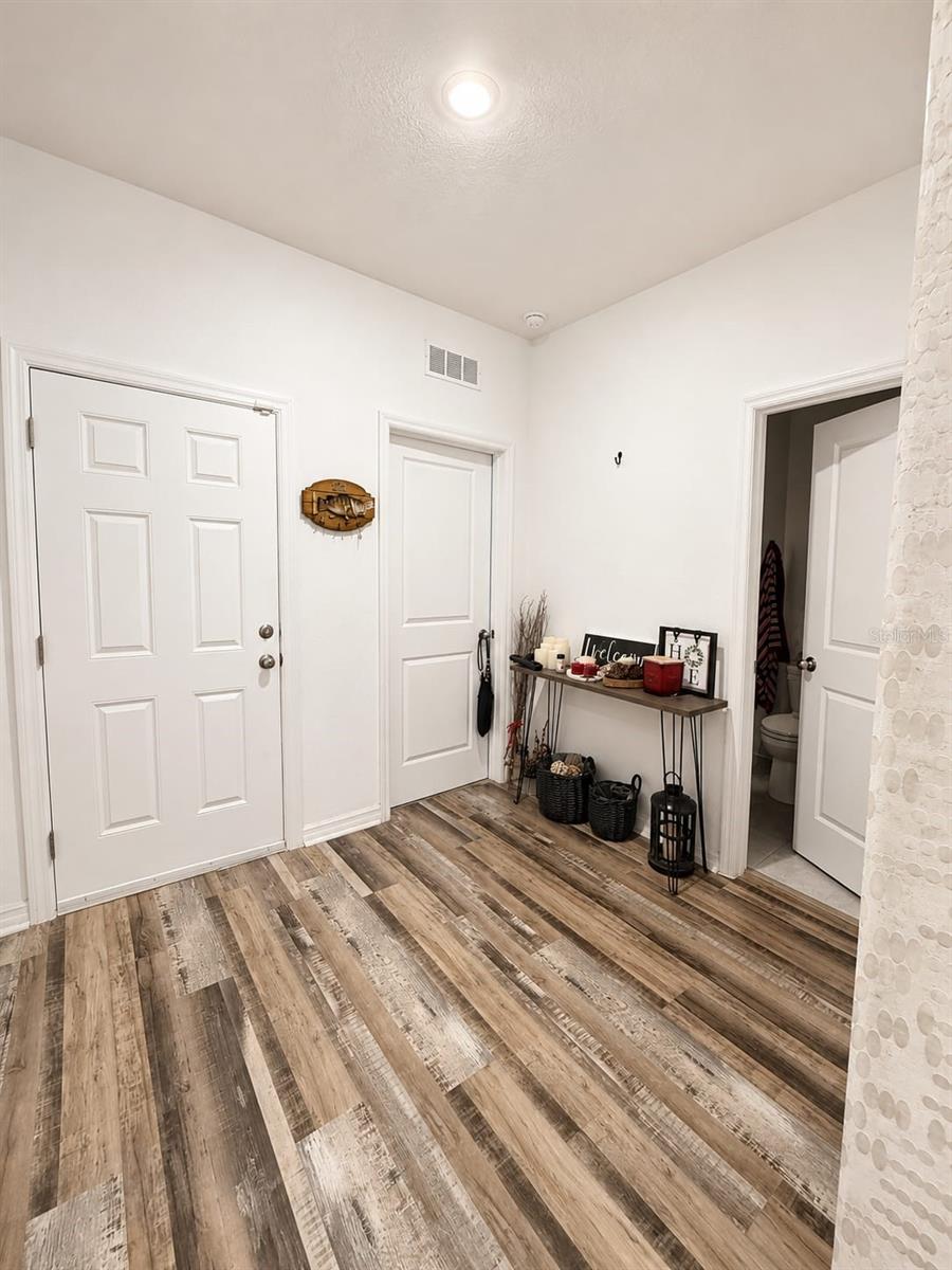 Image 2 of 14 For 5882 Herder Road